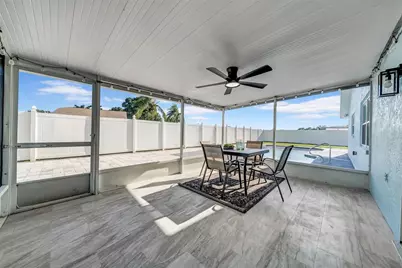 2020 58th Avenue S, Saint Petersburg, FL 33712 - Photo 32