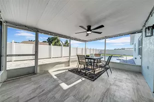 2020 58th Ave S, Saint Petersburg, FL 33712 - Photo 32