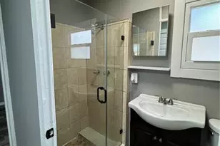 602 S Prospect Ave, Clearwater, FL 33756 - Photo 4