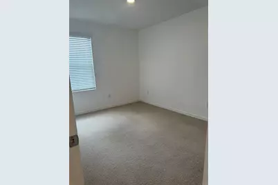 2358 Paravane Way, Wesley Chapel, FL 33543 - Photo 30