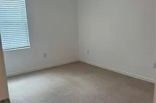2358 Paravane Wy, Wesley Chapel, FL 33543 - Photo 30
