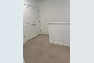 2358 Paravane Way, Wesley Chapel, FL 33543 - Photo 36