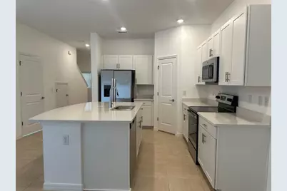 2358 Paravane Way, Wesley Chapel, FL 33543 - Photo 16