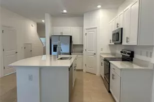 2358 Paravane Wy, Wesley Chapel, FL 33543 - Photo 16