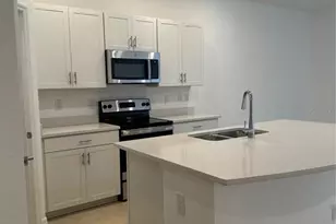 2358 Paravane Wy, Wesley Chapel, FL 33543 - Photo 12