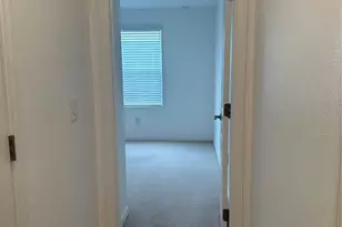 2358 Paravane Wy, Wesley Chapel, FL 33543 - Photo 32