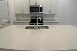 2358 Paravane Wy, Wesley Chapel, FL 33543 - Photo 18