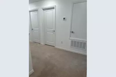 2358 Paravane Way, Wesley Chapel, FL 33543 - Photo 38
