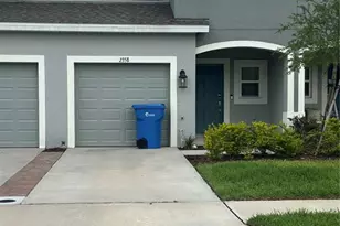 2358 Paravane Wy, Wesley Chapel, FL 33543 - Photo 2
