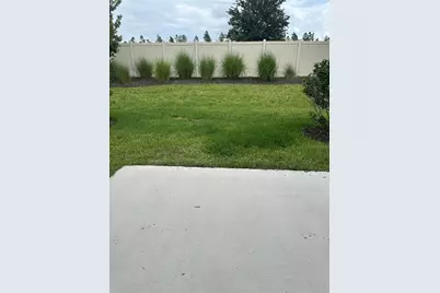 2358 Paravane Way, Wesley Chapel, FL 33543 - Photo 50