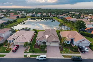 11935 Granite Woods Loop, Venice, FL 34292 - Photo 20