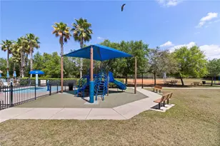 11935 Granite Woods Loop, Venice, FL 34292 - Photo 28
