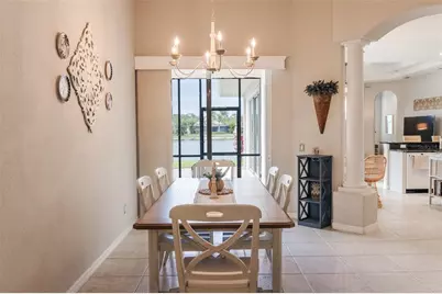11935 Granite Woods Loop, Venice, FL 34292 - Photo 4