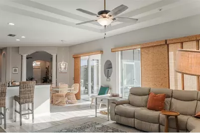 11935 Granite Woods Loop, Venice, FL 34292 - Photo 8
