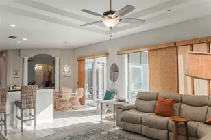 11935 Granite Woods Loop, Venice, FL 34292 - Photo 8