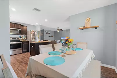 1717 Chatham Green Circle, Ruskin, FL 33570 - Photo 22