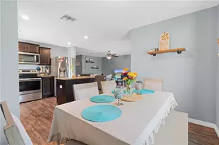 1717 Chatham Green Circle, Ruskin, FL 33570 - Photo 22
