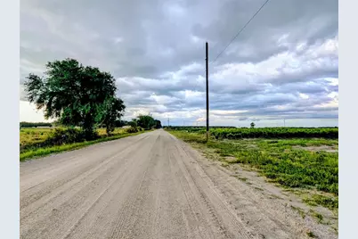 Tom Bryan Rd, Zolfo Springs, FL 33890 - Photo 4