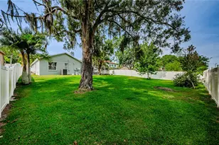 4801 Augusta Ave, Oldsmar, FL 34677 - Photo 24