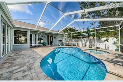 4801 Augusta Avenue, Oldsmar, FL 34677 - Photo 22