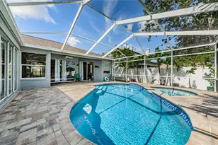 4801 Augusta Ave, Oldsmar, FL 34677 - Photo 22