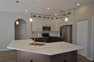 4801 Augusta Ave, Oldsmar, FL 34677 - Photo 40