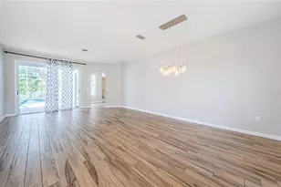 4801 Augusta Ave, Oldsmar, FL 34677 - Photo 4