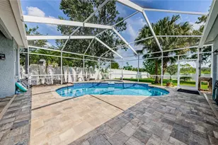 4801 Augusta Ave, Oldsmar, FL 34677 - Photo 20