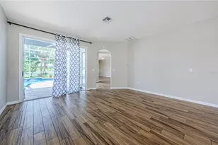 4801 Augusta Ave, Oldsmar, FL 34677 - Photo 14