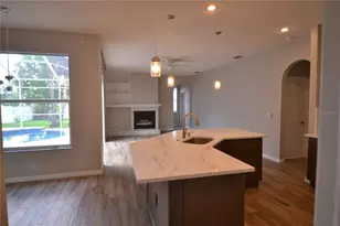 4801 Augusta Ave, Oldsmar, FL 34677 - Photo 34