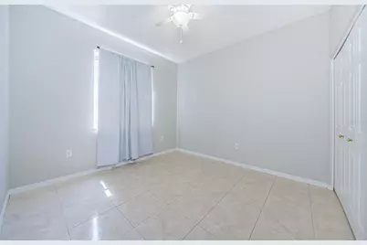 4801 Augusta Avenue, Oldsmar, FL 34677 - Photo 10
