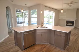 4801 Augusta Ave, Oldsmar, FL 34677 - Photo 42