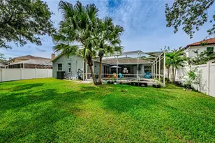 4801 Augusta Ave, Oldsmar, FL 34677 - Photo 26