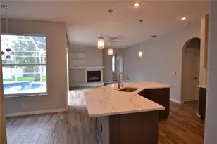 4801 Augusta Ave, Oldsmar, FL 34677 - Photo 36