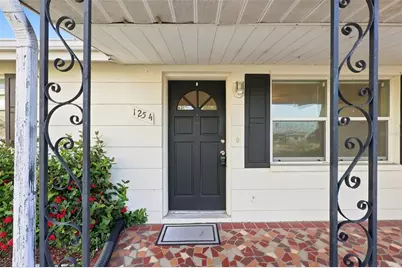1254 Firecreek Court, Holiday, FL 34690 - Photo 4