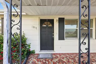 1254 Firecreek Ct, Holiday, FL 34690 - Photo 4