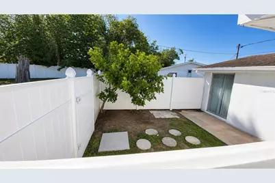 1254 Firecreek Court, Holiday, FL 34690 - Photo 20