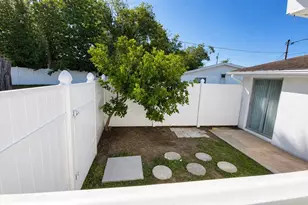 1254 Firecreek Ct, Holiday, FL 34690 - Photo 20