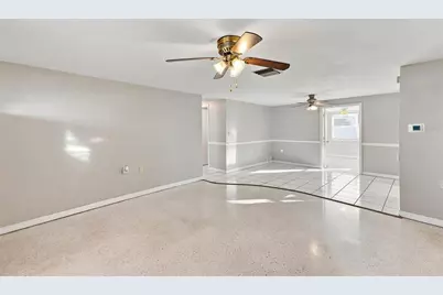 1254 Firecreek Court, Holiday, FL 34690 - Photo 6