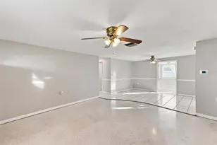 1254 Firecreek Ct, Holiday, FL 34690 - Photo 6