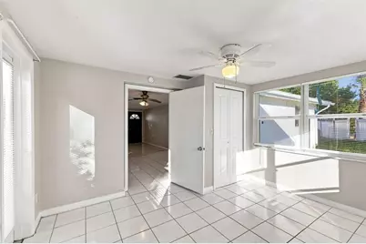 1254 Firecreek Court, Holiday, FL 34690 - Photo 22