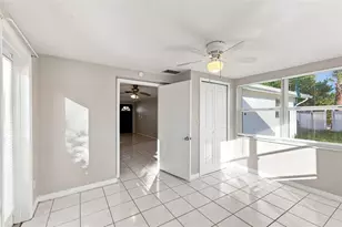 1254 Firecreek Ct, Holiday, FL 34690 - Photo 22