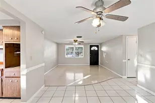1254 Firecreek Ct, Holiday, FL 34690 - Photo 8