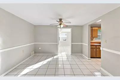 1254 Firecreek Court, Holiday, FL 34690 - Photo 12
