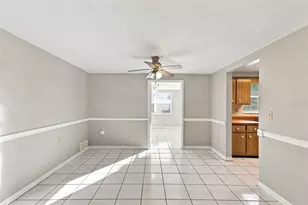 1254 Firecreek Ct, Holiday, FL 34690 - Photo 12