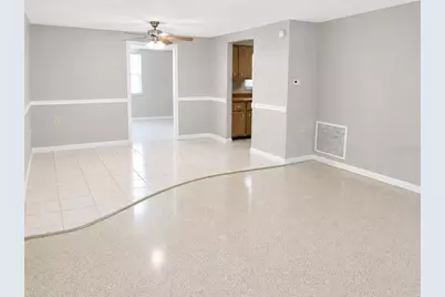 1254 Firecreek Court, Holiday, FL 34690 - Photo 6