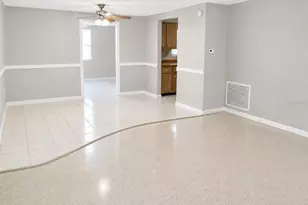1254 Firecreek Ct, Holiday, FL 34690 - Photo 6