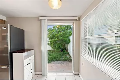 1254 Firecreek Court, Holiday, FL 34690 - Photo 26