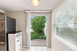 1254 Firecreek Ct, Holiday, FL 34690 - Photo 26