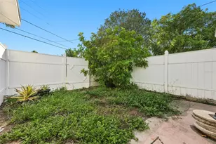 1254 Firecreek Ct, Holiday, FL 34690 - Photo 28
